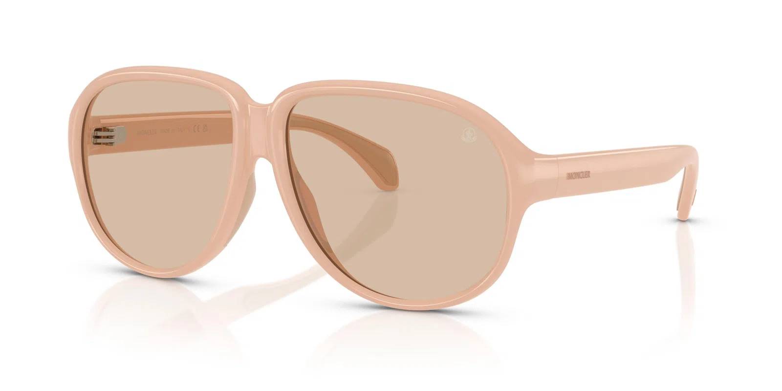 Moncler Halcyonne 8001 Sunglasses - view 22